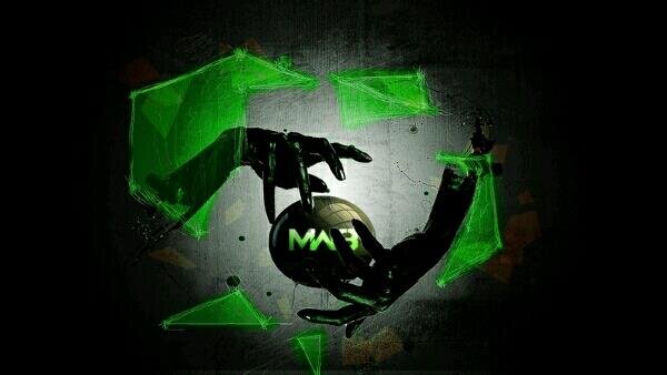gamehelp31's profile picture. 