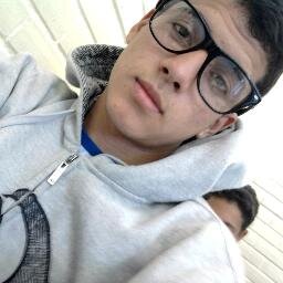 sou chato pra caralho, fim.