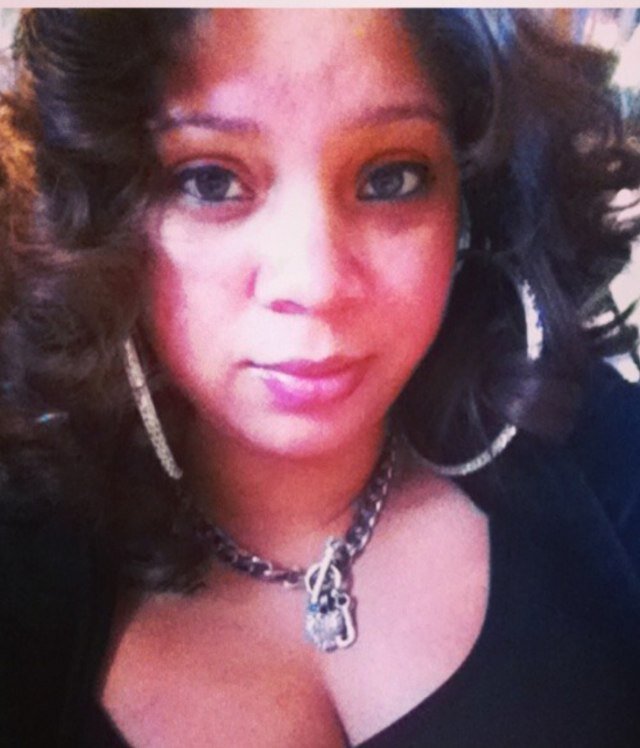 Instagram @_dabunz