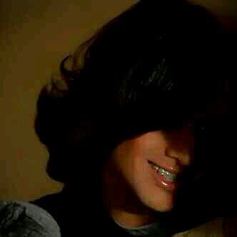 Nice day