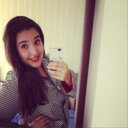 Nancy Cue - @NancyCueC - Twitter