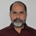 Pratap Mohanty (@pratapmohanty1) Twitter profile photo Pratap Mohanty (@pratapmohanty1) Twitter profile photo