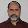 PratapMohanty1's profile picture. Journalist,  Writer & Sanatani.