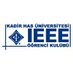 KHAS IEEE (@kadirhasieee) Twitter profile photo KHAS IEEE (@kadirhasieee) Twitter profile photo