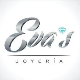 Joyería dedicada a la fabricación y comercialización de joyas en oro, plata y acero. Garantizamos nuestros productos así como tu satisfacción.