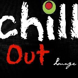 RaggaFridays's profile picture. Todos Los VIernes En Chill Out Lounge , Plaza Las Americas. Reggaeton| Reggae | Hip Hop | Djs Invitados| A Gozar| RaggaFridays@gmail.com