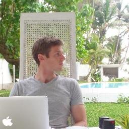 Freelance Writer. Teaches Vietnamese.