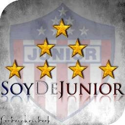 JUNIOR MANDA (los miuras 1998 )