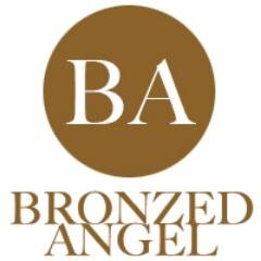 Bronzed Angel specialises in tanning, collagen therapy and HyperVibe- whole body vibration. Individual sessions, memberships and block bookings available.