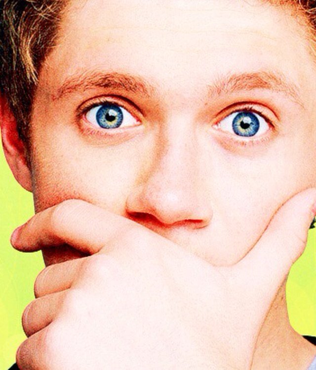 StephanieAgui1D's profile picture. 