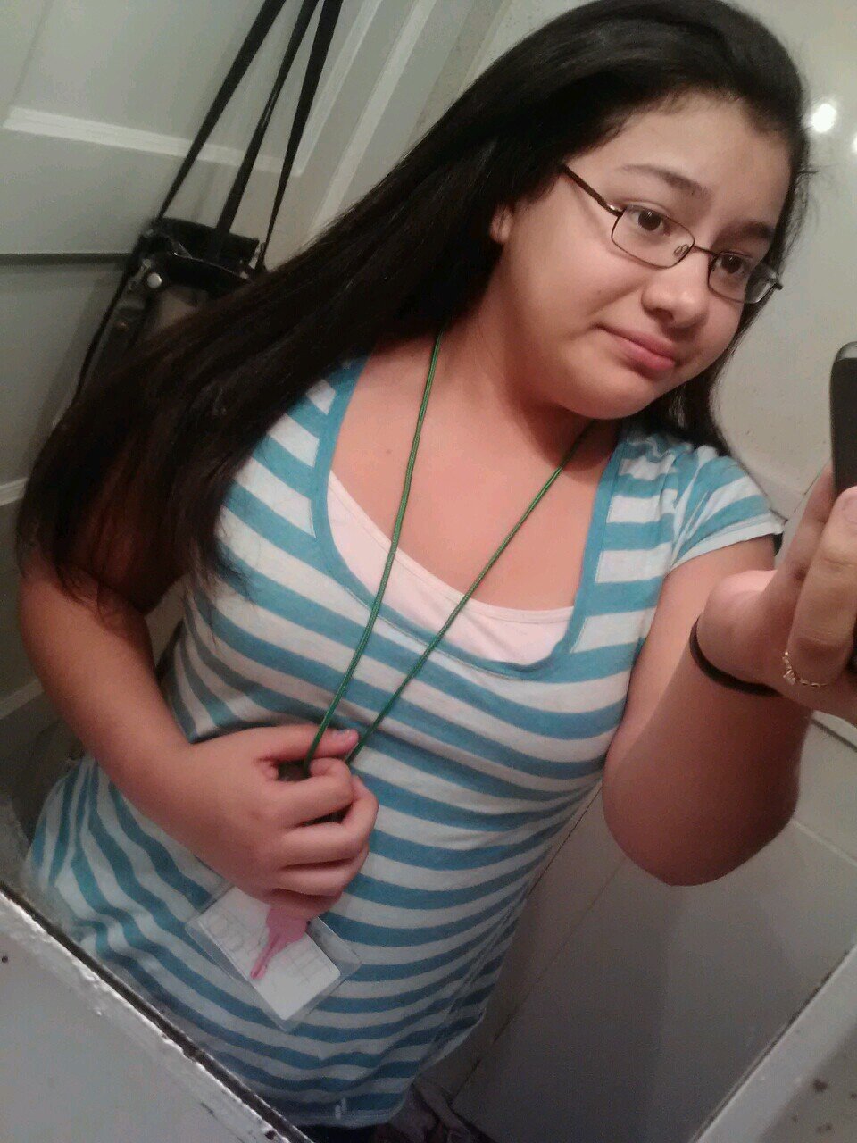 ~ Ayreon Zachary ^-^ ♥ 3 . 8 . 13