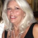 Donna call - @donnajo60 - Twitter