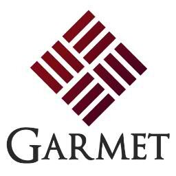 Garmet Ltd: The Complete Fabrication Service