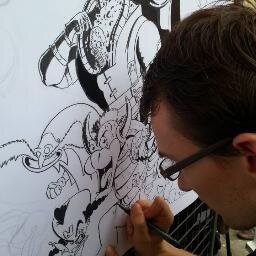 Marek Dolataさんのプロフィール画像