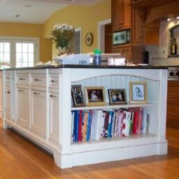 wood_finishers's profile picture. P.M. Services is devoted to the spirit of custom wood finishing, touch-ups, and specialty painting.
- See more at: http://t.co/S1i2muSOxR