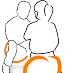 IKCJuliana's profile picture. Samen leren jezelf zijn