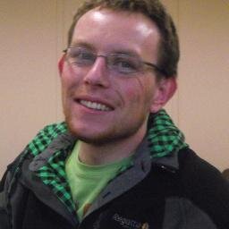 Biologist