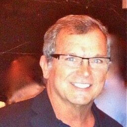 Educational executive specializing in career school start-ups and turnarounds. Read my blog for film and television educational topics and trends.
