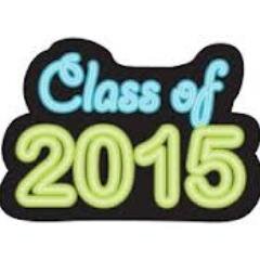Bobcats_2015's profile picture. Class of 2015 ✌ WE R15E ABOVE ALL!