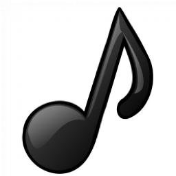 Música, Humor & Algo Más

#Sigueme pa´que te ACTIVES!!
#FollowMe
