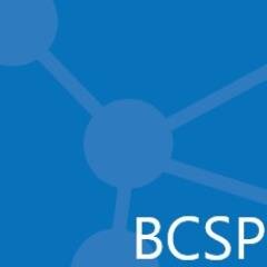 Improve visibility, productivity, and compliance across the enterprise with advanced Business-Critical SharePoint Solutions