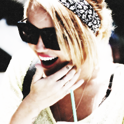 tommo1direction's profile picture. harry raptame