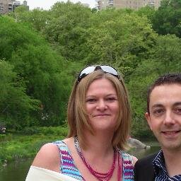 Sporadic tweeter. Born & bred Northern bird. Hoosier in training. Mktg & event mgmt bod. Wife & mummy