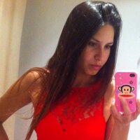 Andrea Miranda (@andreitsmm) 's Twitter Profile