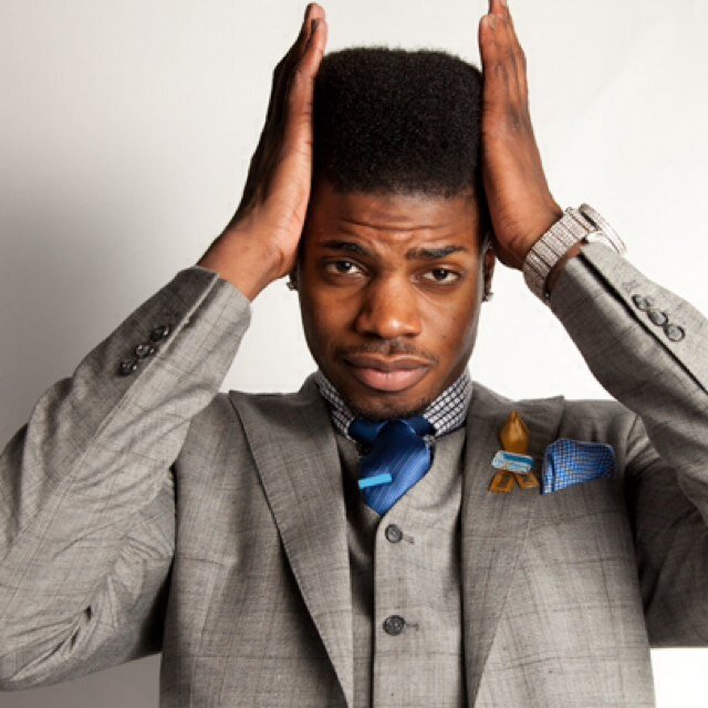 LbjamesShoutout's profile picture. 6 ft 11, 227 lbs,