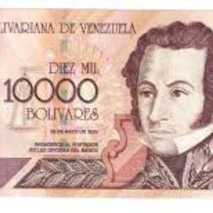 gana mas dinero invierte tu cupo electronico