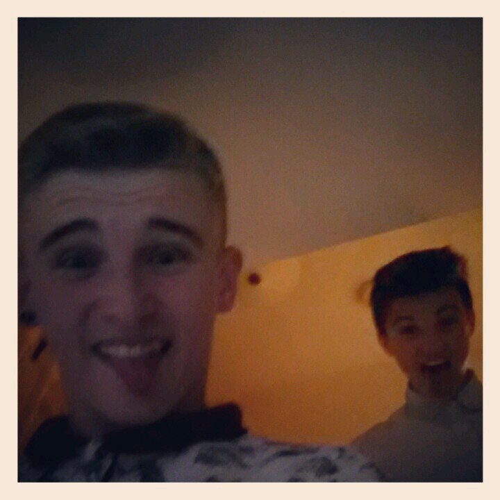 MLGKMaK's profile picture. Yo Guys. Im A f/A from the UK im a OBJECTIVE SUPPORT/SLAYER. Hmu and ill let you know:)