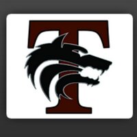 Timberview Counselors (@tviewcounselors) 's Twitter Profile Photo