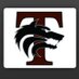 Timberview Counselors (@tviewcounselors) Twitter profile photo