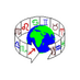 Suffolk Astrology (@suffolkastro) Twitter profile photo Suffolk Astrology (@suffolkastro) Twitter profile photo