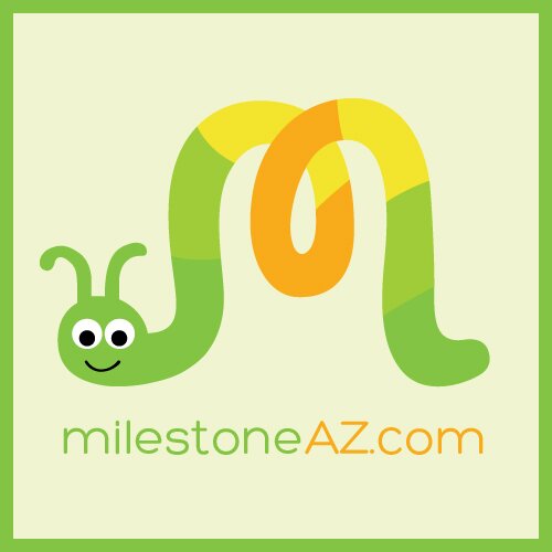 Respite and Habilitation services in Arizona