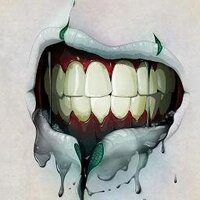 smile :) (@smile_2014_055) 's Twitter Profile Photo