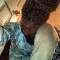 i'am a young girl and  but think like lady FMOI @YOUNG___KID