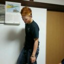 大竹 勇人 (@0121Otakehayato) Twitter