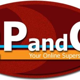 QPandC's profile picture. Your Online Source for Residential and Commercial Pumps, Compressors, Air & Cordless Tools, Accessories and more!