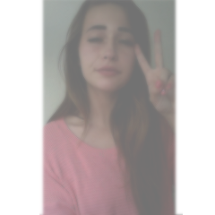 httpcxnt's profile picture. you should never give up what you love.