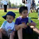 Nathan & Nicholas - @NateNick1010 - Twitter