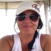 Cheri Parsley-Tripp - @CheriTripp Twitter Profile Photo