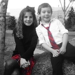 KelNewcomer's profile picture. 