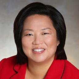San Diego real estate, buying or selling homes, properties, contact Linda today.