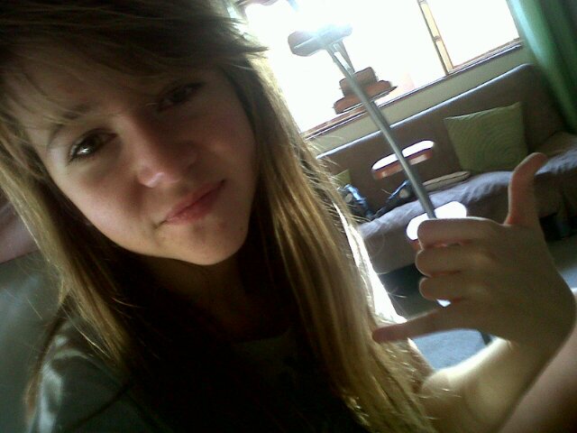 c8chester_06761's profile picture. 