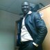 Barack Kinanga (@kinangabarack) Twitter profile photo Barack Kinanga (@kinangabarack) Twitter profile photo