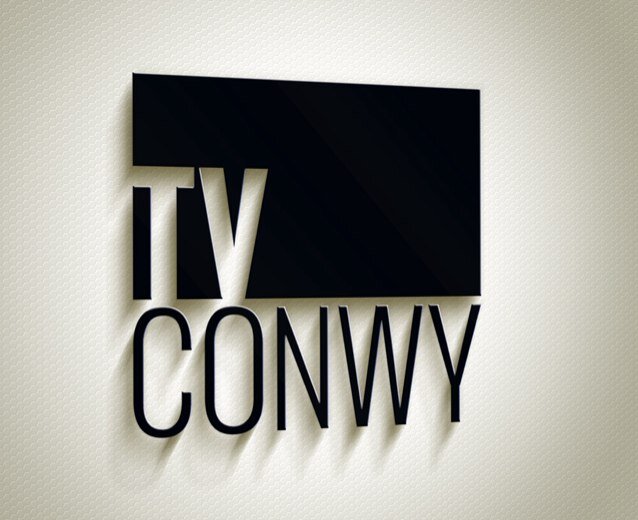 TVConwy is a community based media company covering the Conwy County area #communitymedia #videoproduction #CIC #volunteering #conwy