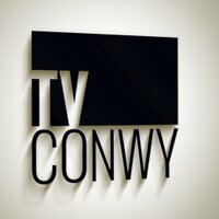 TVConwy (@tv_conwy) 's Twitter Profile Photo