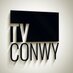 TVConwy (@tv_conwy) Twitter profile photo