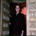 Jo Broom (@jojobroom) Twitter profile photo Jo Broom (@jojobroom) Twitter profile photo